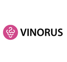 Vinorus